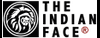 The Indian Face