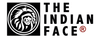 códigos descuento The Indian Face