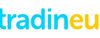 código descuento cupón descuento