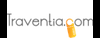 código descuento cupón descuento