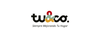códigos descuento TuandCo