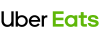 Uber Eats