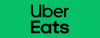 ¡Uber Eats con cashback extra!
