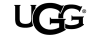 códigos descuento UGG