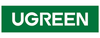 código descuento UGREEN cupón descuento UGREEN