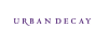 cupones Urban Decay
