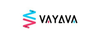 códigos promocionales Vayava