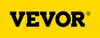 cupones descuento VEVOR