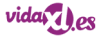 códigos descuento VidaXL