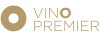 cheques regalo VinoPremier