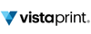 cupón descuento VistaPrint