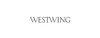 códigos descuento Westwing