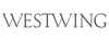 códigos descuento Westwing