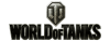 cupones World of tanks