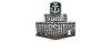 código descuento World of Warships cupón descuento World of Warships