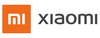 códigos descuento Xiaomi