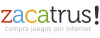 código descuento cupón descuento