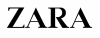 código descuento Zara cupón descuento Zara