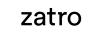 Zatro