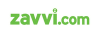 código descuento Zavvi cupón descuento Zavvi