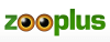 código descuento Zooplus cupón descuento Zooplus