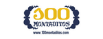 código descuento cupón descuento