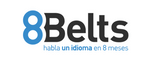 código descuento cupón descuento