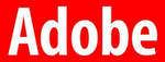 código descuento cupón descuento