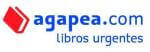 código descuento cupón descuento