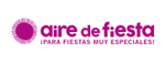 código descuento cupón descuento