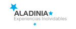 código descuento cupón descuento