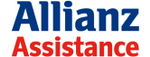código descuento Allianz Assistance cupón descuento Allianz Assistance