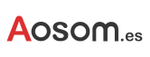 código descuento Aosom cupón descuento Aosom
