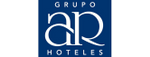 código descuento cupón descuento