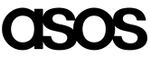 código descuento cupón descuento