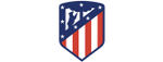 código descuento Atlético de Madrid cupón descuento Atlético de Madrid