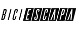 código descuento cupón descuento