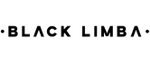 código descuento Black Limba cupón descuento Black Limba