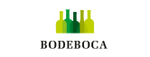 código descuento cupón descuento