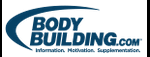 código descuento cupón descuento