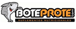 código descuento cupón descuento