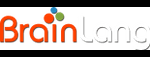 código descuento cupón descuento