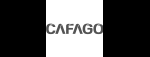 código descuento cupón descuento