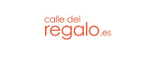 código descuento cupón descuento