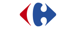 cupon Carrefour