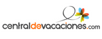 código descuento cupón descuento