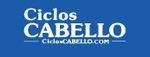 código descuento cupón descuento