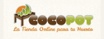 código descuento cupón descuento