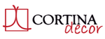 código descuento cupón descuento