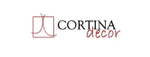 código descuento cupón descuento